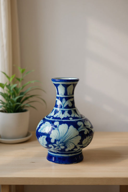 Sky Flora Home Decor Ceramic Surahai