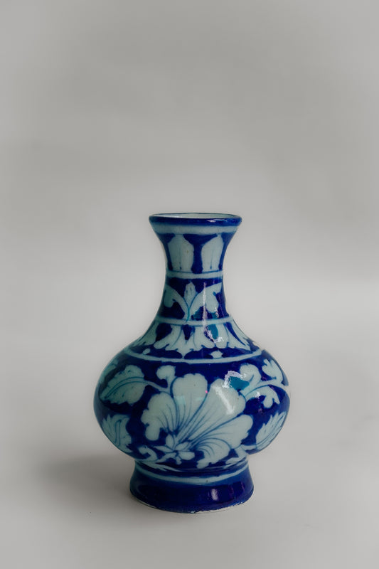 Sky Flora Home Decor Ceramic Surahai