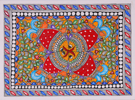 Jal Sangam
