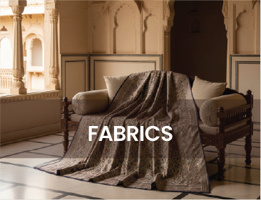 Fabrics