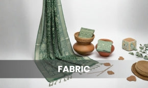 Fabrics