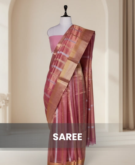 Sarees
