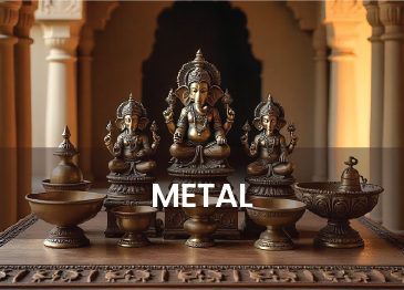 Divine Metal