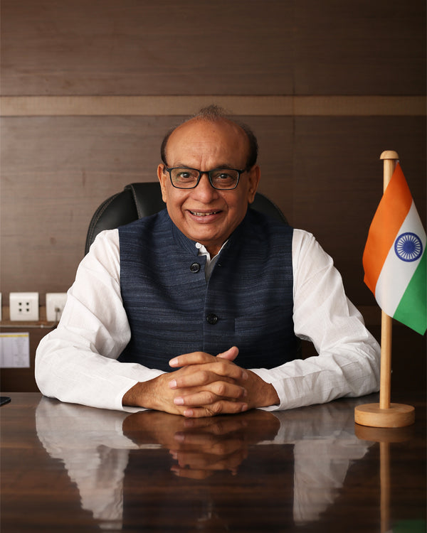 Vagish Pathak