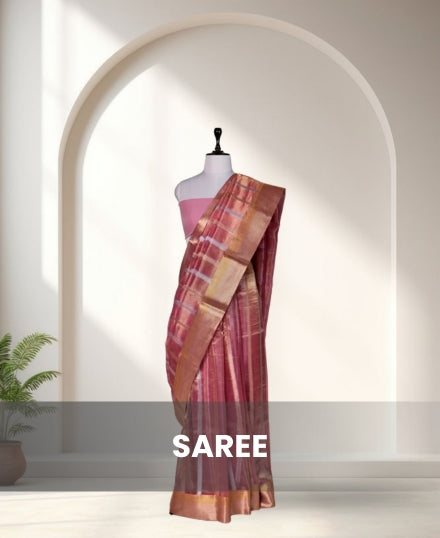 Sarees