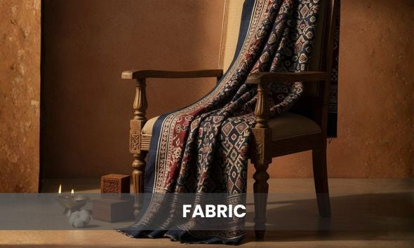 Fabrics